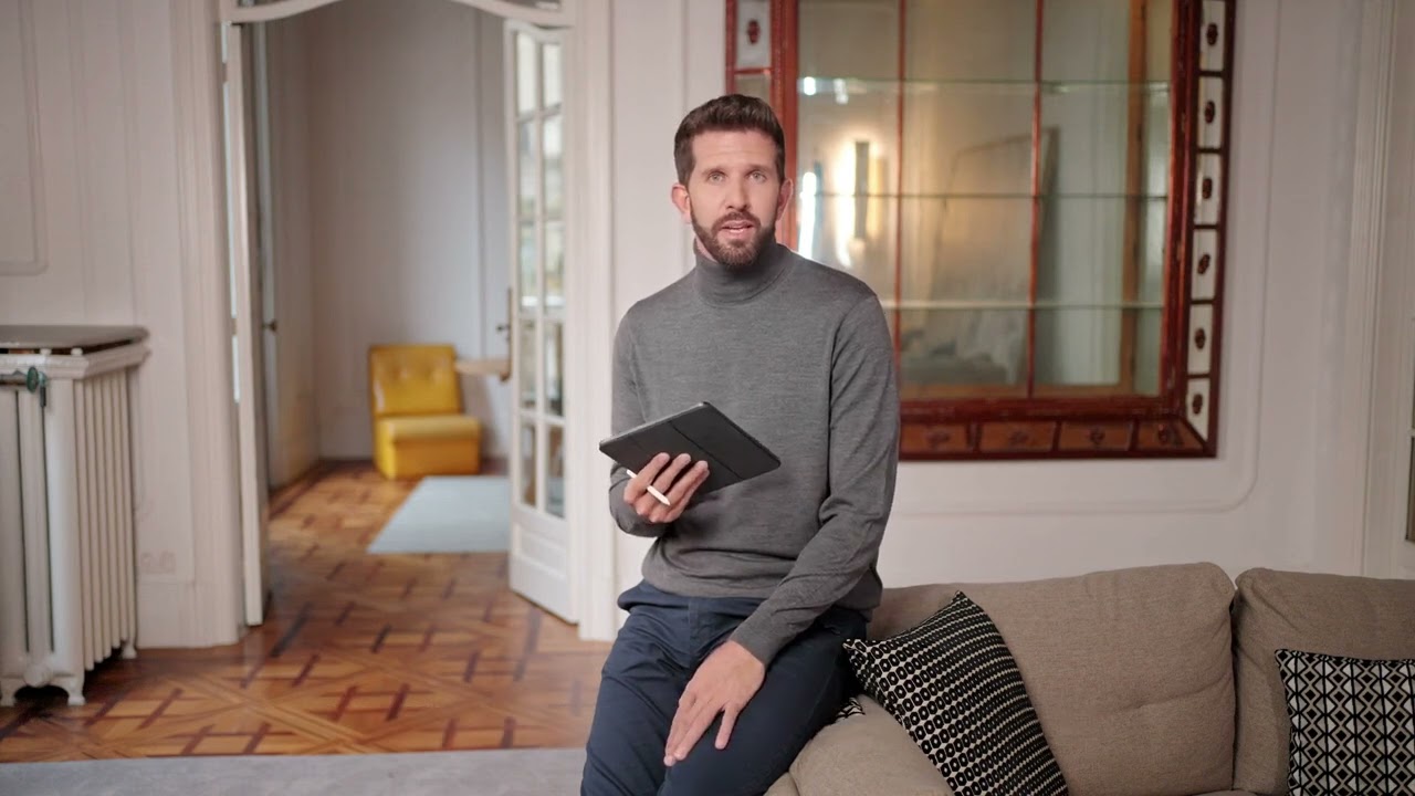 How the GoAnywhere MFT Breach Happened | File Transfer Attack