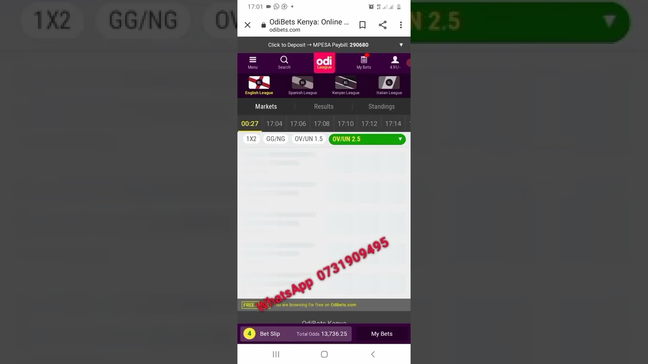 société des loteries et des jeux de l'ontario