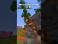 Minecraft Would You Rather😭🙏