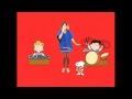 ホットペッパー/木村カエラ&スヌーピー
