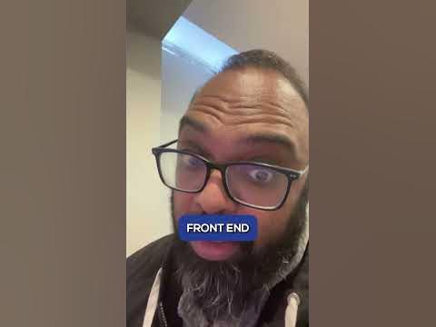 Trying to code in 2024? Watch this! - YouTube