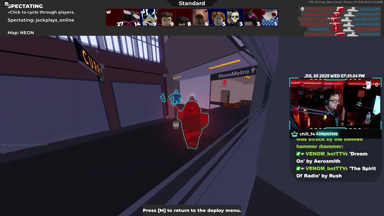 jackplays_online aimbot and esp