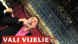 Vali Vijelie - Viata mea inima mea