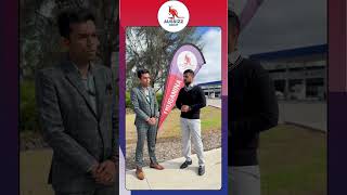 Answering Frequent Queries Aussizz Group