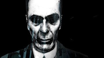 ent_fire !picker addoutput "classname npc_cscanner"