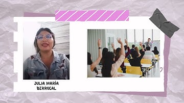 Fase 2 - Componente práctico - Prácticas simuladas