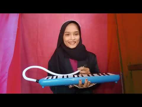 TUGAS UTS SENI MUSIK_PIANIKA_NABILA JUMADIYAH_211330000824