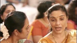 kerala wedding Malavika & Bimal wedding on 9 the sep. 2015