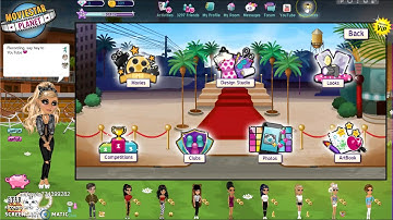 Msp: Getting tons of SC fast!!