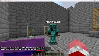 Texture Pack Video, Check Description.