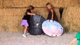 2011-10-25 004.avi