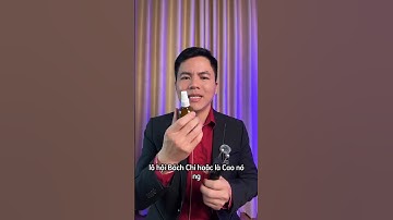 Dùng bạc thế nào để đạt được hiệu quả tốt nhất