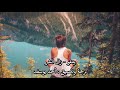 اغنيه تركيه جديده مترجمه زال الشر