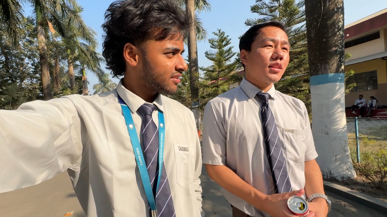 THE CALLIGRAPHY EVENT 😝/ CHINESE NEW YEAR 🇨🇳/ GAURAV VLOGS