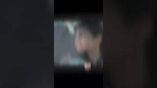 iklan xenia paling gg sih ini