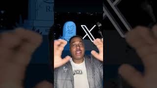 Twitter Is The Worst App Ever