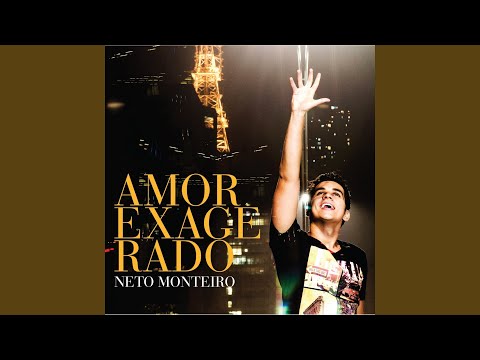da musica toquem as trombetas da musica toquem as trombetas