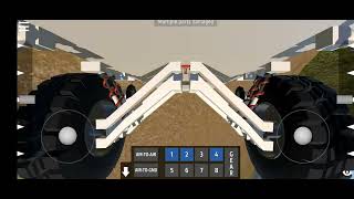 New simpleplanes suspension