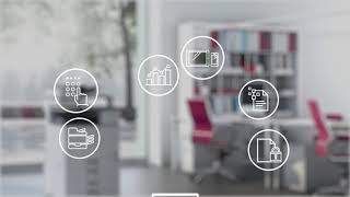 Streamline NX 101 - Products & Solutions - Ricoh