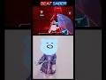 #beatsaber #caramelldansen