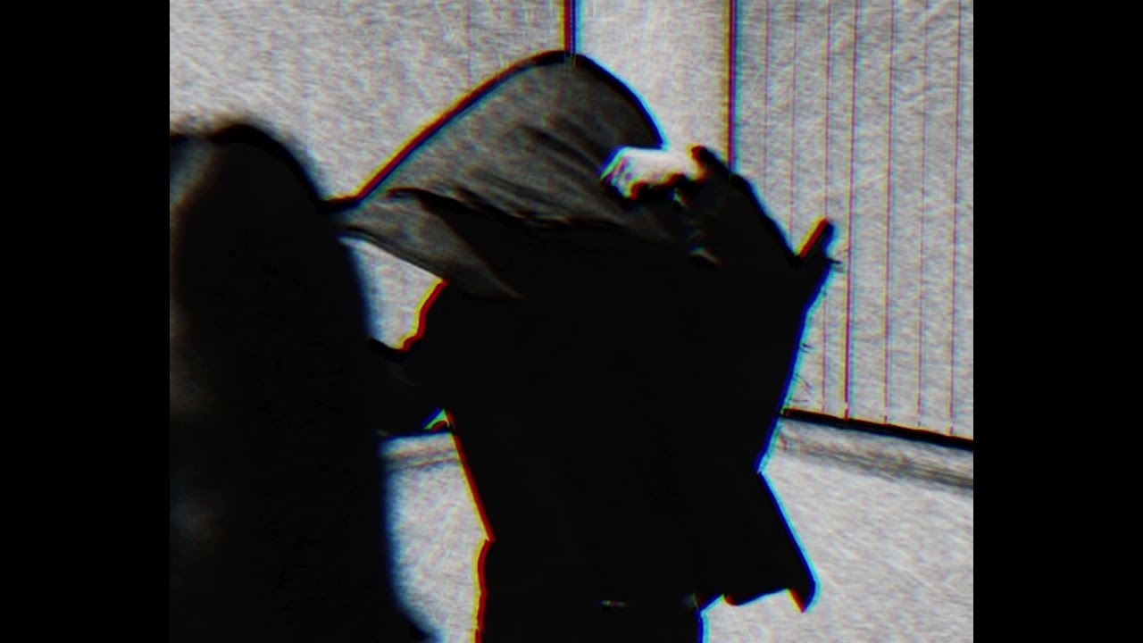 [FREE] MLODY WEST & KEN CARSON TYPE BEAT „CRIMESCENE”