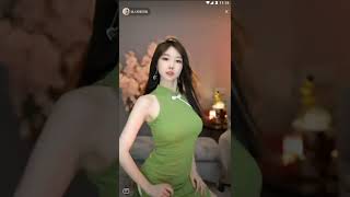 迷人的黎闪电20220329111337