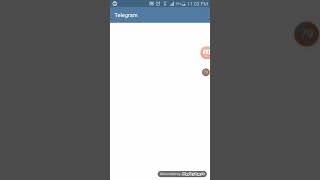 How To Get The Daily free Bonus Dino park Game  bot #Telegram screenshot 5