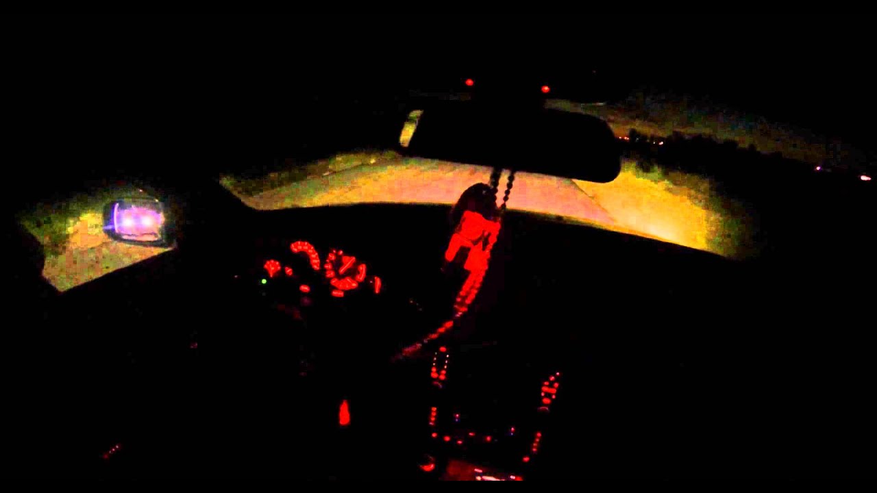 528i-vs-540i-youtube
