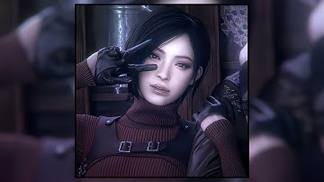 CONFESS YOUR LOVE FUNK - ( SLOWED ) | TikTok Version (Xyuk Official Video)