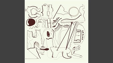 For A.T. (feat. Teun Verbruggen, Andrew Claes, Pierre Vervloesem, Jurgen Desmet, Mirco Banovic)...