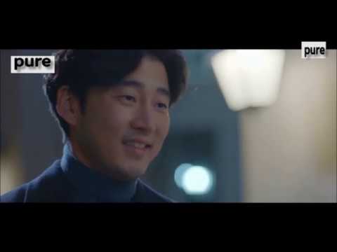 [MV]카더가든(Car, the garden)-나무(초콜릿Ost Ver)