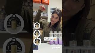 Güven &amp; Elvan #güvenelvan #elvan #kesfet