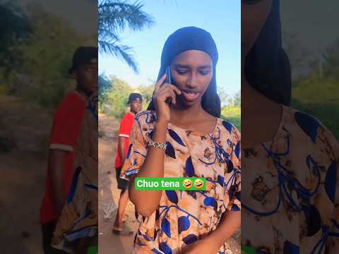 Clamvevo Duet Funnyimages Funny Kiparabrand Funnymemes Alikiba Comedy Diamondplatnumz 