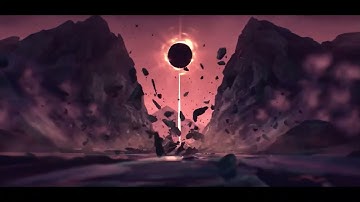 Mattia Cellotto Sound Design Contest (2024)