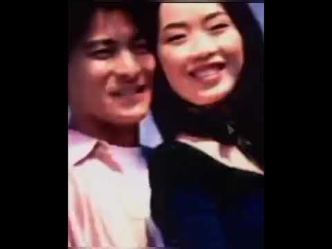 JIA ZHUANG  ANDY LAU