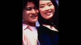 Download Lagu JIA ZHUANG  ANDY LAU MP3