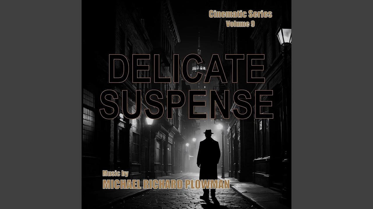 Beginning at the End