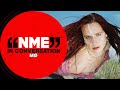 MØ on new album ‘Motordrome’, 'Live To Survive' & her new era | In Conversation