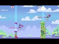 Speed. Precision. Achievement - Tricky Towers