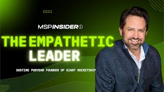 Unleash Your MSP Potential: Beyond Vendor Hype