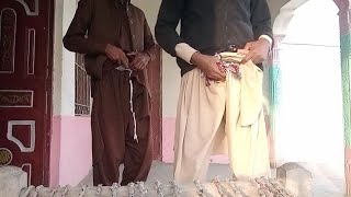 Boy To Boy Village Love Story Part 3