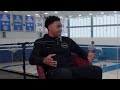 Preseason Check-In with KJ Martin | 76ers Insiders Podcast