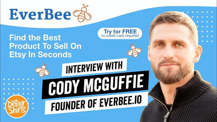 Boost Your Etsy Success with the Ultimate Niche Research Tool