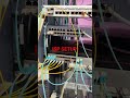 ISP SETUP#live #tools #foryou #cisco #vairalvideo2026