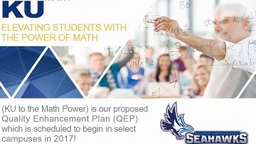 Configuring Windows Devices 70 697 Lab 10 1 Configuring Windows Firewall and 10 2 Configuring Connec
