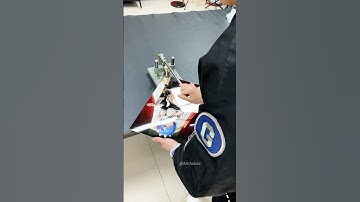 #ReZero #Rem #SilverHair #Healing #Sisterhood #Strong #Heartfelt