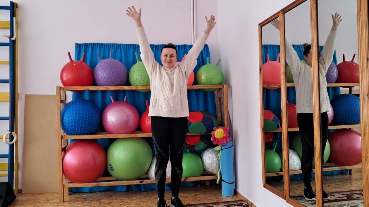 Дякуємо Наталії Май за чудову пісню-подяку нашим воїнам