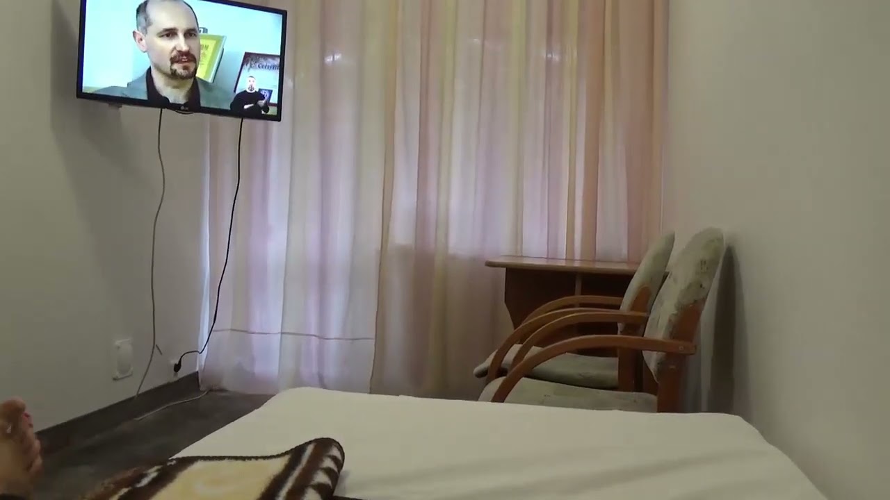 3285=porównanie sanatorium INOWROCŁAW, KOŁOBRZEG, USTKA CZĘŚĆ 1