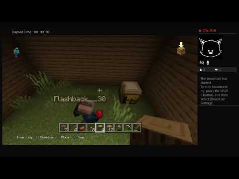 video phone beyonce mp3 calebmeoooow's Live PS4 Broadcast
