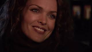 His & Her Christmas - Full Movie | Christmas Movies | Great! Christmas Movies
